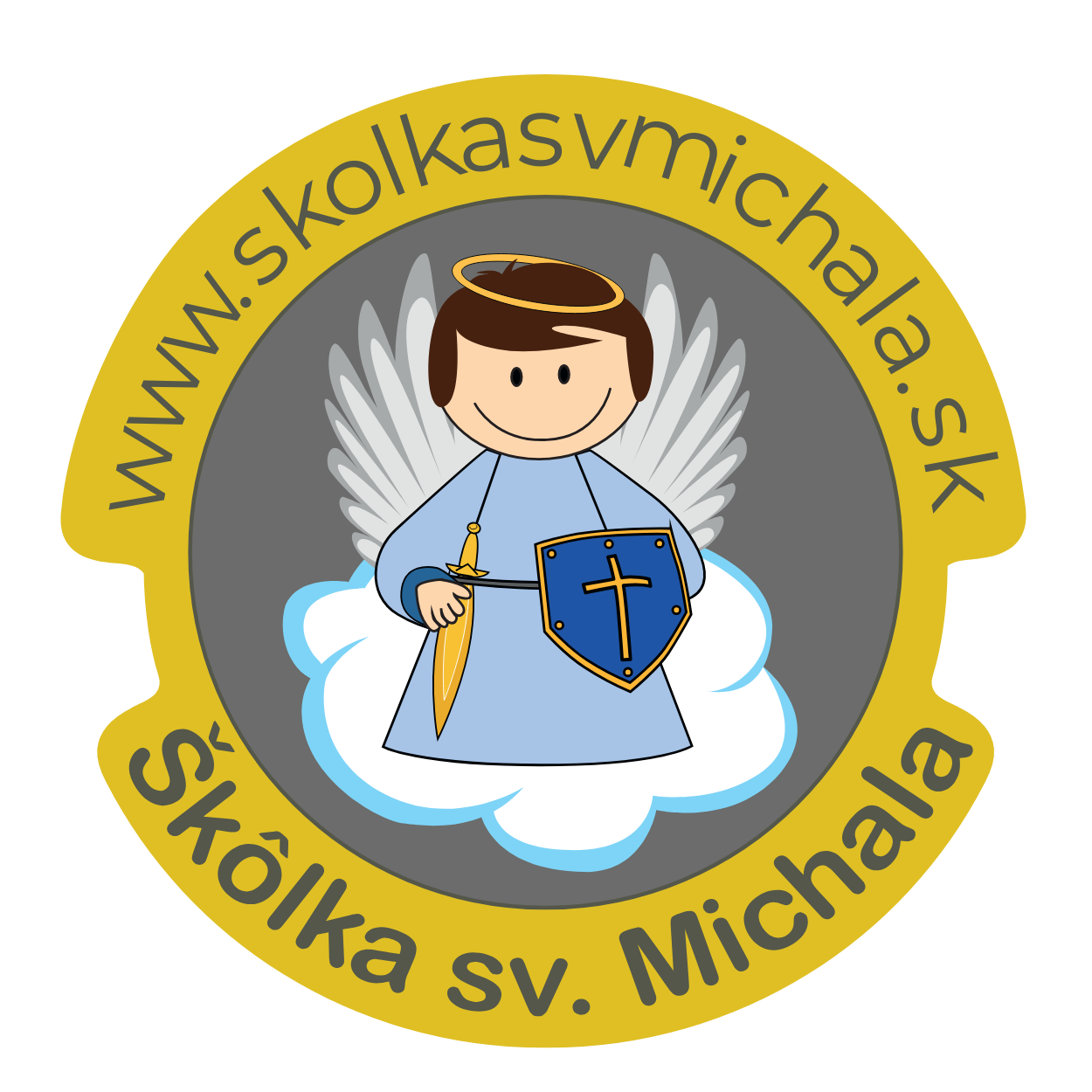 Škôlka sv. Michala